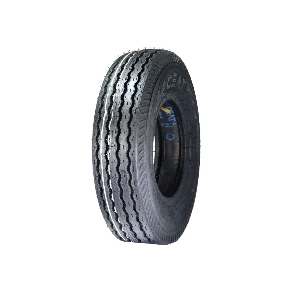 PNEU CEAT TT4 50-10 - 8PR ANMOL RIB HD